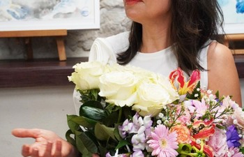 DSC06112