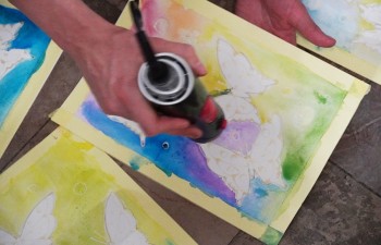 DSC06750
