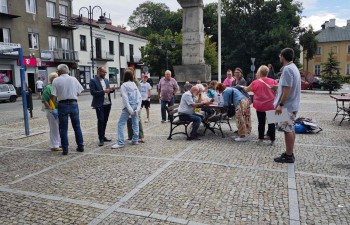 5f646bbe-f92d-4a23-9168-a1a1820d14b4