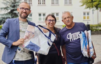 a9c1e0be-f6e9-4441-8272-7b5a09f83914