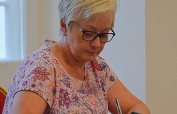 Fot._Anna_Małoszewska_-_1