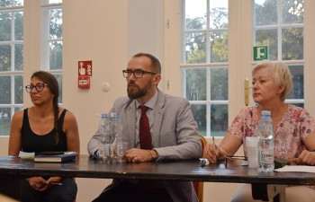 Fot._Anna_Małoszewska_-_2