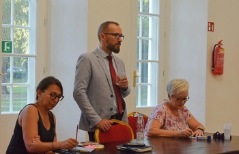 Fot._Anna_Małoszewska_-_3