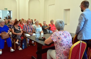 Fot._Anna_Małoszewska_-_6