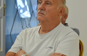 Fot._Anna_Małoszewska_-_7