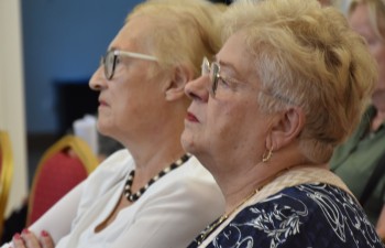 Fot._Anna_Małoszewska_-_8