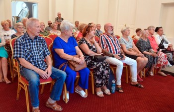 Fot._Anna_Małoszewska_-_9