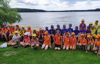 451765045_893296739499456_3925252845315238233_n