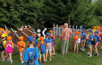 451985230_8072914126098337_1431868682135237502_n