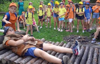 452000790_8072890406100709_3452648978190371919_n