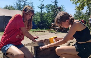 452823866_7505692906202493_7411520861626778605_n