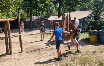 452847237_7505692272869223_9012807337920416796_n