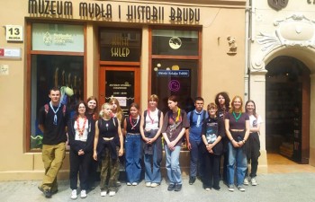 453410238_7873773149324692_591710717678154819_n