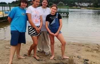 453483200_903028608526269_7356880971976178694_n