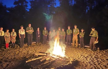 453621667_903028615192935_4851722400803475706_n