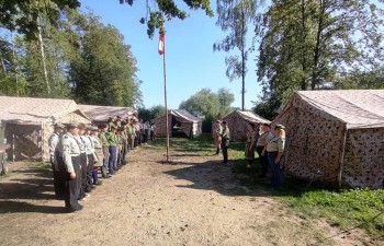 453783015_903028458526284_7225407145324206628_n