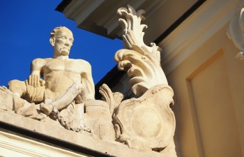 Fot. Urząd Miasta Radzyń Podlaski