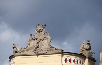 Fot. Urząd Miasta Radzyń Podlaski