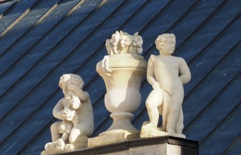 Fot. Urząd Miasta Radzyń Podlaski