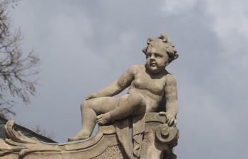 Fot. Urząd Miasta Radzyń Podlaski