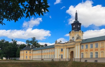 Fot. Marek Grum | Dreamsite