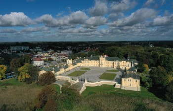 Fot. Urząd Miasta Radzyń Podlaski