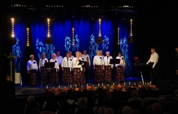 Fot. Tomasz Młynarczyk