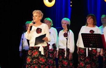 Fot. Tomasz Młynarczyk