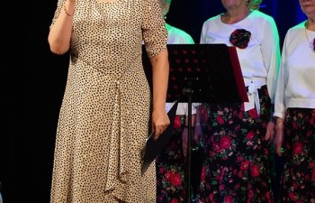 Fot. Tomasz Młynarczyk