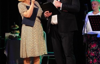 Fot. Tomasz Młynarczyk