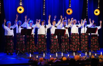 Fot. Tomasz Młynarczyk