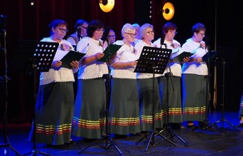 Fot. Tomasz Młynarczyk