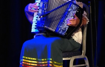 Fot. Tomasz Młynarczyk