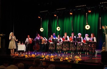 Fot. Tomasz Młynarczyk