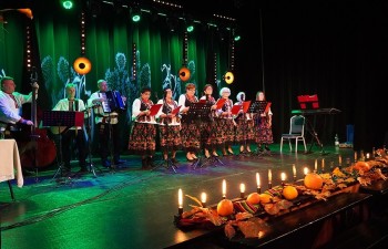 Fot. Tomasz Młynarczyk