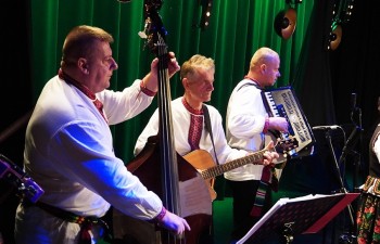 Fot. Tomasz Młynarczyk