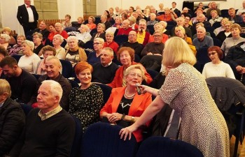 Fot. Tomasz Młynarczyk