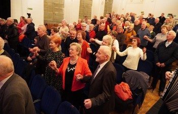 Fot. Tomasz Młynarczyk