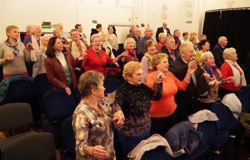 Fot. Tomasz Młynarczyk