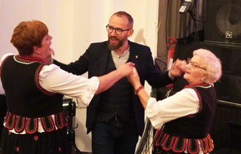 Fot. Tomasz Młynarczyk