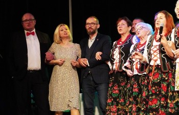 Fot. Tomasz Młynarczyk