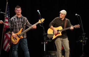 Fot. Tomasz Młynarczyk