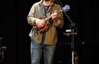 Fot. Tomasz Młynarczyk