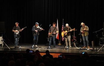 Fot. Tomasz Młynarczyk