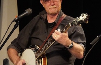 Fot. Tomasz Młynarczyk