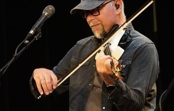 Fot. Tomasz Młynarczyk