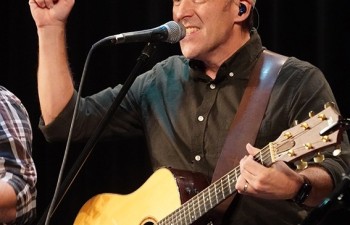 Fot. Tomasz Młynarczyk