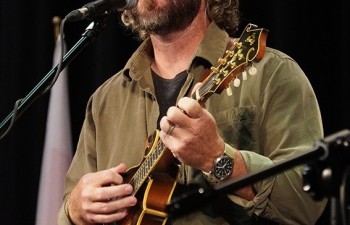 Fot. Tomasz Młynarczyk