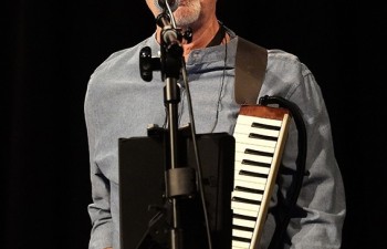 Fot. Tomasz Młynarczyk