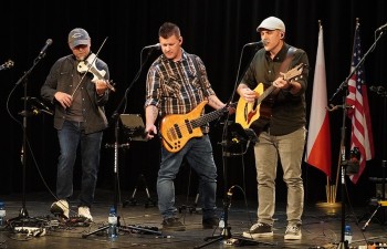 Fot. Tomasz Młynarczyk